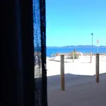La Tour Fondue Vue Grand T2 Face A Porquerolles Drap Serviette Non Fournis 耶尔