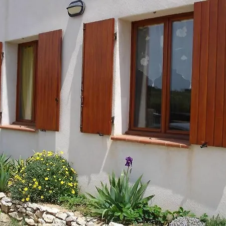 La Tour Fondue Vue Grand T2 Face A Porquerolles Drap Serviette Non Fournis Apartamento Hyères