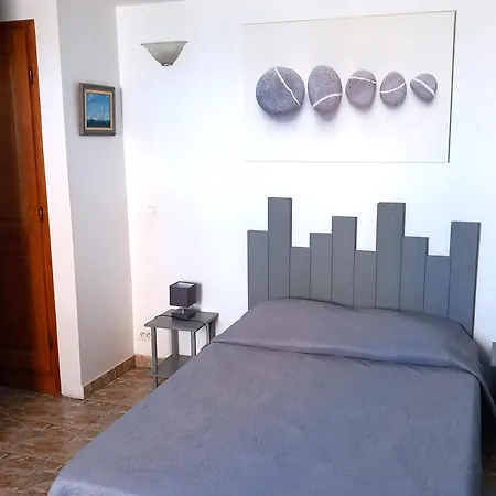 Apartment La Tour Fondue Vue Grand T2 Face A Porquerolles Drap Serviette Non Fournis Hyeres