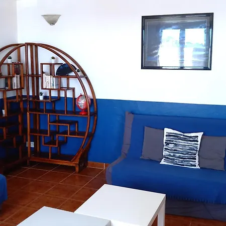 דירה La Tour Fondue Vue Grand T2 Face A Porquerolles Drap Serviette Non Fournis הייר