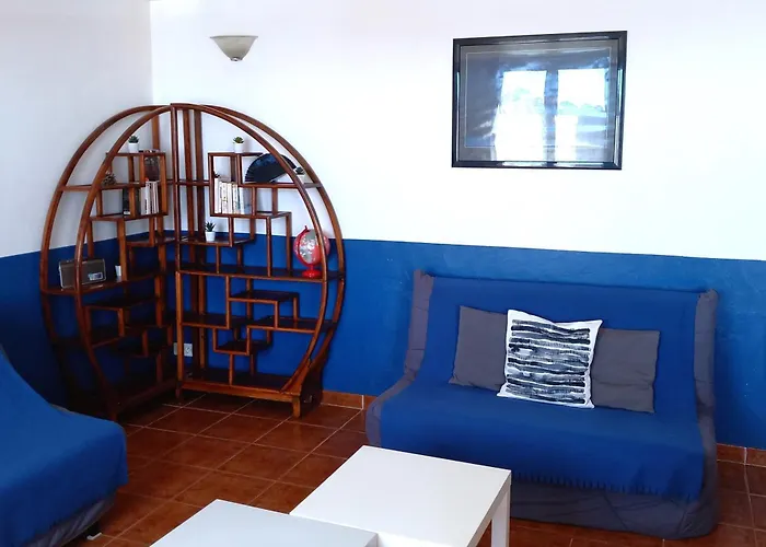 Lejlighed La Tour Fondue Vue Grand T2 Face A Porquerolles Drap Serviette Non Fournis Hyères