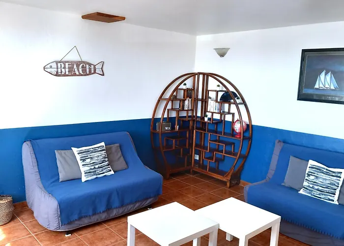 La Tour Fondue Vue Grand T2 Face A Porquerolles Drap Serviette Non Fournis Hyères